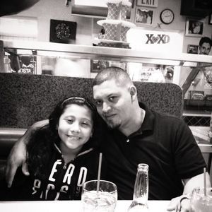 Meet your Posher, Jose